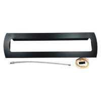 Thumbnail for Bromic Heating Ceiling Recess Kit For Tungsten 2000W & 4000W Electric Patio Heaters - BH8180010