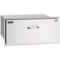 Thumbnail for Fire Magic Select 30-Inch Masonry Drawer - 33830-S