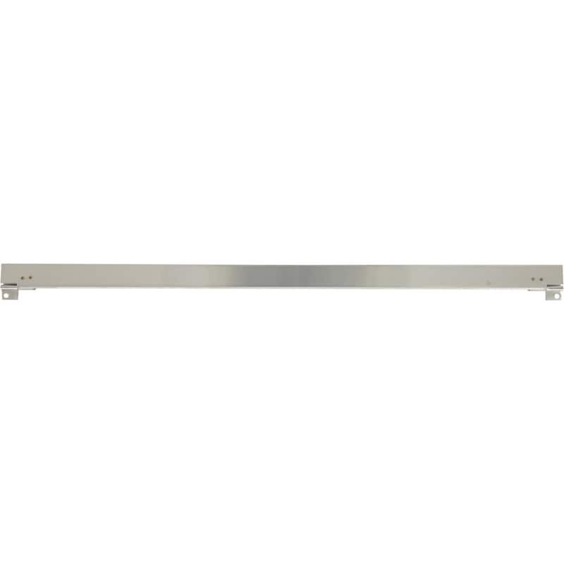 Coyote Wind Guard For S-Series 42-Inch Gas Grills - CWG42