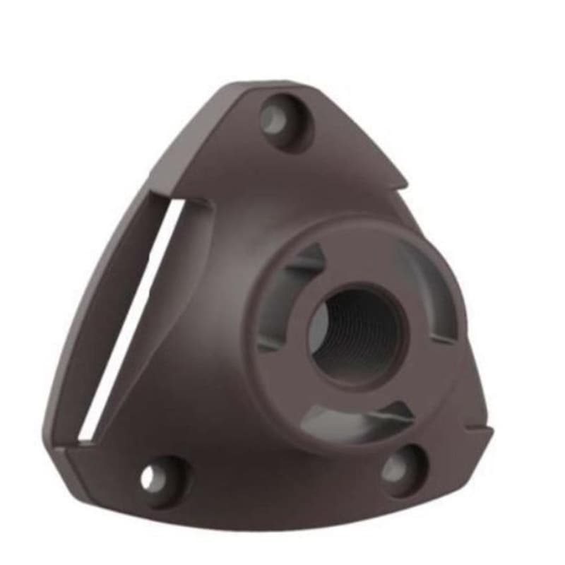 Furrion Universal Landscape Speaker Mounting Bracket - 2022323839