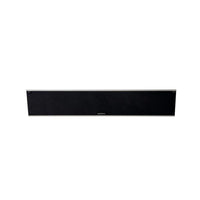 Thumbnail for Bromic Heating Platinum Smart-Heat 53-Inch 4500W Dual Element 208V Electric Infrared Heater - Black - BH3622004