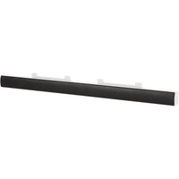 Thumbnail for SunBriteTV 20-Watt Weatherproof Soundbar for Signature Series 55 Inch and 65 Inch Models - White - SB-SP557-WH