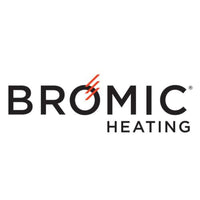 Thumbnail for Bromic Heating Glass Front For Platinum 500 Model BH0110003 - BH8080009