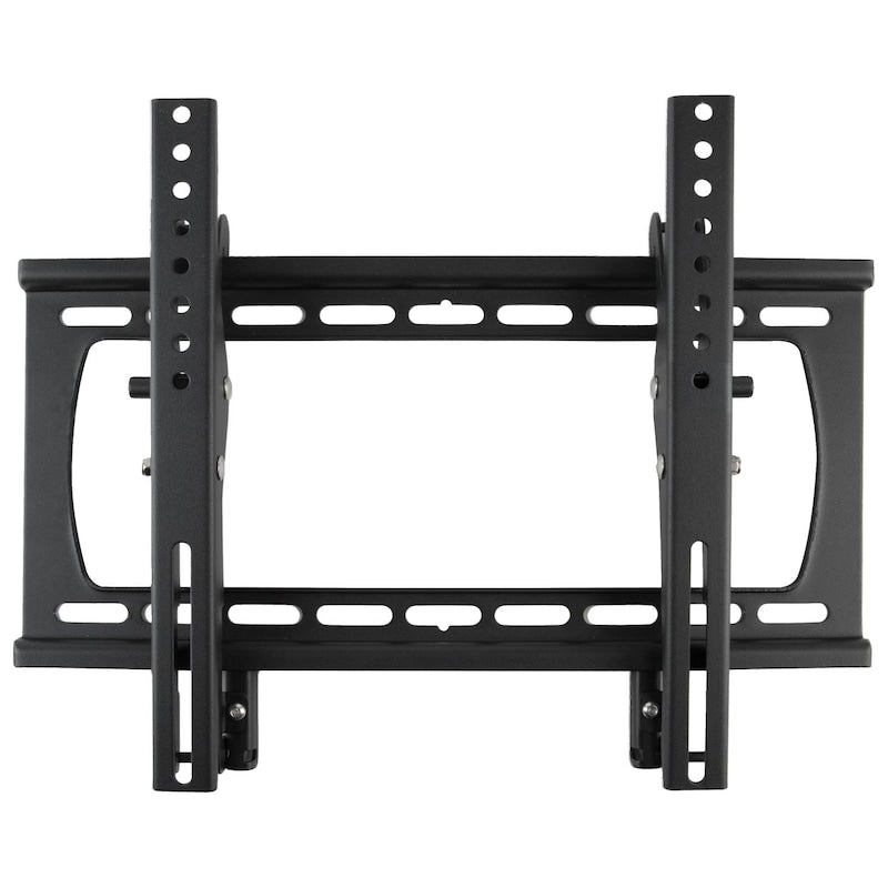 SunBriteTV Outdoor Tilt Mount for 23-43 Inch Medium Displays - Black