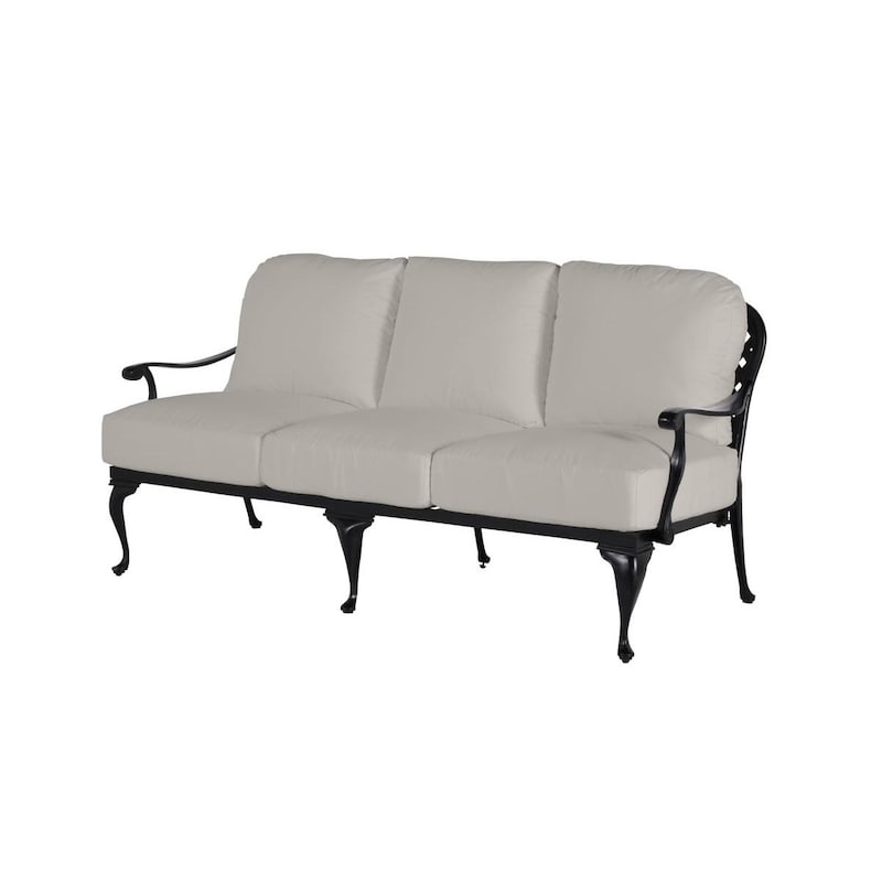 Summer Classics Provance Sofa