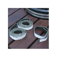 Thumbnail for Kamado Joe Replacement Gasket Kit For Classic 18-Inch Grills - KJ-GA23