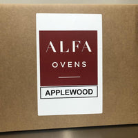 Thumbnail for Alfa Apple Cookwood - 15Lbs