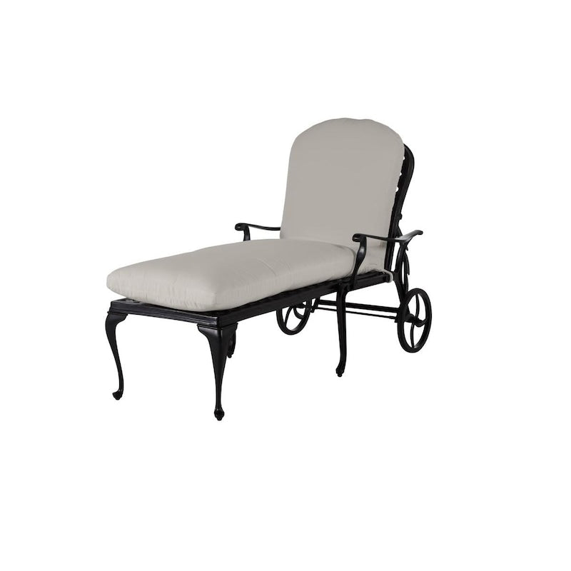 Summer Classics Provance Chaise