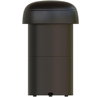 Thumbnail for Furrion 8 inch Landscape Multimount subwoofer - 2022323834
