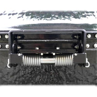 Thumbnail for Primo Easy Lift Hinge and Handle Kit for Oval XL Post-2015 - PGHXL