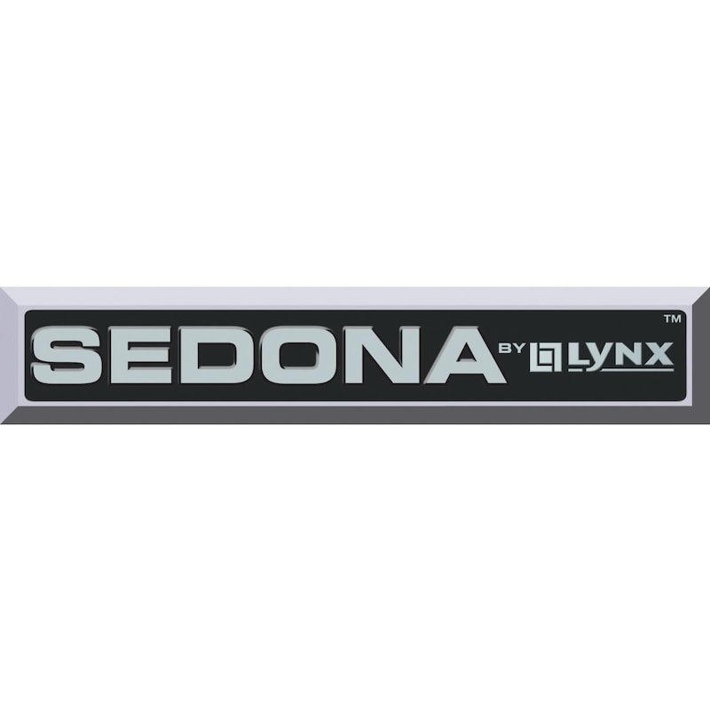 Lynx Sedona LP To NG Conversion Kit - SEDNGK