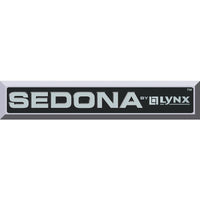 Thumbnail for Lynx Sedona LP To NG Conversion Kit - SEDNGK