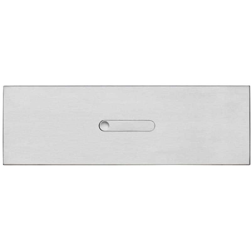 Lynx Ventana 23-Inch Modular Shallow Drawer - LMD-4