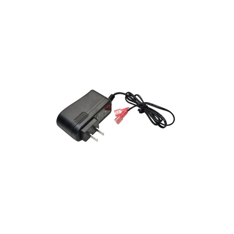 Twin Eagles Gas Patio Heater 120V AC Adapter - TEGH-AC