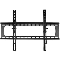 Thumbnail for SunBriteTV Outdoor Tilt Mount for 37 - 80 Inch Large Displays - Black