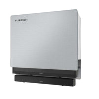 Thumbnail for Furrion Aurora 75 Inch TV Cover for CSA series - FV1C75W
