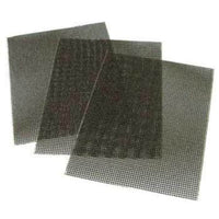 Thumbnail for Evo Replacement Cooking Surface Cleaning Screens