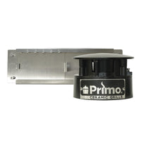 Thumbnail for Primo Precision Control Upgrade Kit for Round Kamado - PGCR