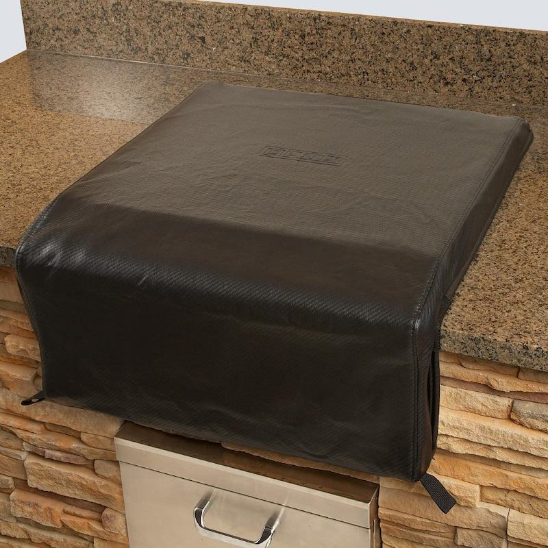 Lynx Grill Cover for Built-In Power Burners