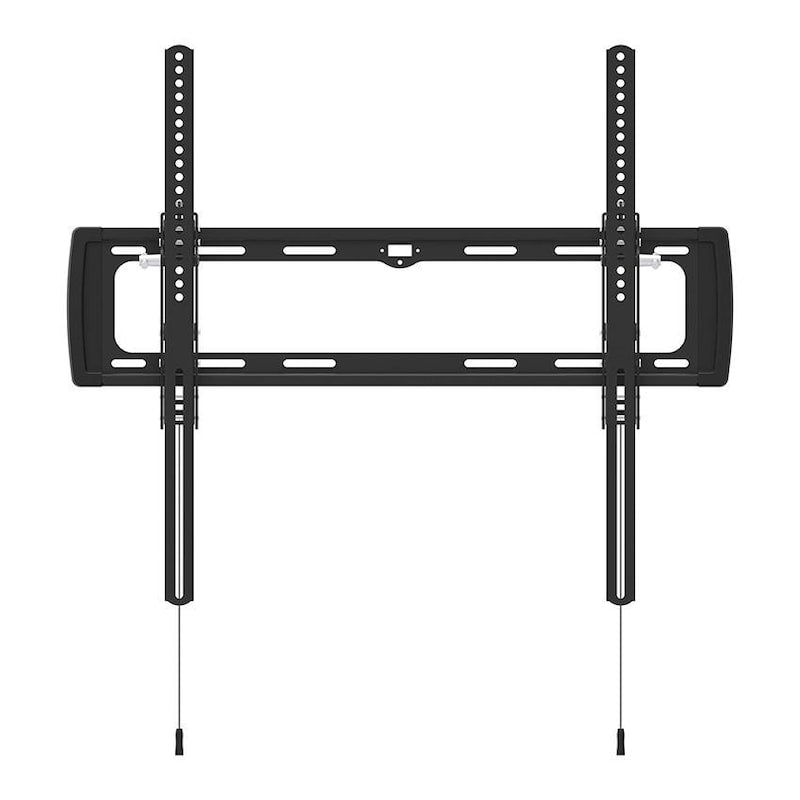 Furrion Universal Outdoor Fixed Tilt Mount - 70-86 - FUF2AA004ABBK