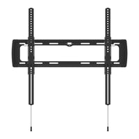 Thumbnail for Furrion Universal Outdoor Fixed Tilt Mount - 70-86 - FUF2AA004ABBK